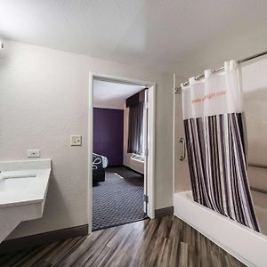 Room Mobility or hearing accessible