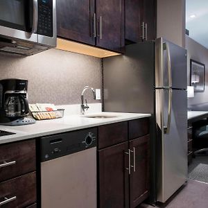 Towneplace Suites By Marriott Boston Logan Airport/Chelsea